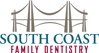 South Coast Family Dentistry – A Trusted & Superior Level Of Dental Care